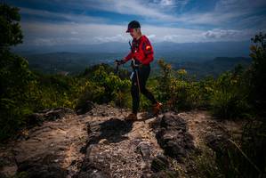 BIB: 
                            <button type="button" onclick="openModal(21803830)" class="btn btn-primary btn-sm float-right btn-popup" data-toggle="modal" data-target=".modal-high-quality">
                        <i class="fas fa-shopping-cart"></i> Add to Cart
                    </button>
                                            <button type="button" onclick="isThisMe(21803830, true)" class="btn btn-success btn-sm float-right btn-popup btn-isme hidden" data-toggle="tooltip" data-placement="bottom" title="นี่คือรูปของคุณใช่ไหม คลิกที่นี่เพื่อเอาเข้าอัลบั้ม">
                        <i class="fas fa-plus"></i> Add to album
                    </button>
                    <button type="button" onclick="isThisMe(21803830, false)" class="btn btn-warning btn-sm float-right btn-popup btn-isnotme hidden">
                        <i class="fas fa-ban"></i> Remove from album
                    </button>